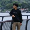richo1_5