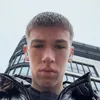 titus_s7_
