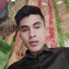 jefripixy