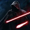 sith0006