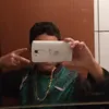 yagocardoso77