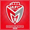 man.united_indonesiafc