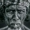 shiiiik_nooor1