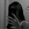 livis_eu0.1