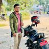 xanoj14ry