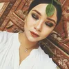 mareeca_kyonga2020