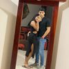 diegoandre251