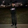 sheka_161