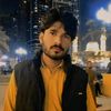 yasirmalik1103