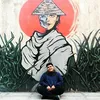 muhammad_affiq
