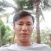 minhtan7723