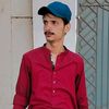 alihassan9812