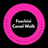 Foschini Canal Walk