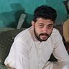 umargondal923