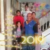 user8631716390452