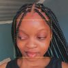 lindiwe.nono16