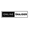 online_snajder