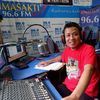 mr kepok
