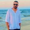 eng_osama_ebrahem
