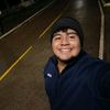 0._.jacobo._.0