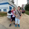 kobrazakamsk