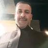 jassimaprophet120