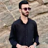 razwan_sorani2