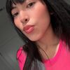 paola.c0h