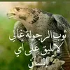 user7324021714993