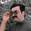 user07817129130