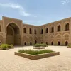 abduljabbar_abbas