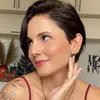 palomasirieiro