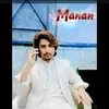manangumanangujjar956
