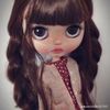 barbare_159