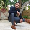 mustafaalsarisi0