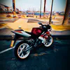 tsm_rudo809
