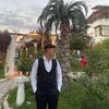 berrkro