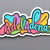 adel_adena