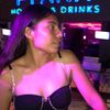 yoli.nu