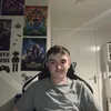 kieran_the_best2