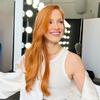 Jessica Chastain