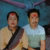 sarawatithakuri0