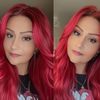 rebeccaramirez88