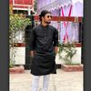 black_boy0090