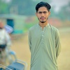 Haseeb khosa