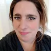 andreaforastieri4