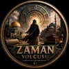 Zaman Yolcusu