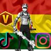 thuboliviano265