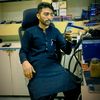 mansoorhilal2