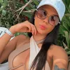 kelly.ress17